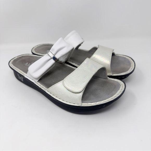 Alegria by PG Lite Karmen Sandals - Picture 1 of 10